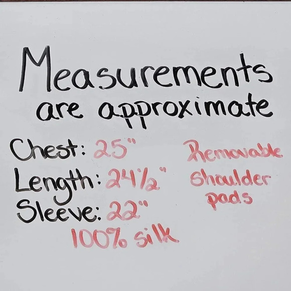 Vintage Women Stunt Sports Brown Bomber Jacket Size Medium 100% Silk Leopard - Picture 4 of 10